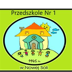 Przedszkole nr 1 Publiczne, Nowa Sól godziny otwarcia