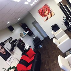 Goldwell. Salon Fryzjerski, Włocławek godziny otwarcia