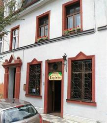 Zagłoba. Winiarnia, Zabrze godziny otwarcia