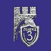 Szkoła Podstawowa Nr 3, Zgierz godziny otwarcia