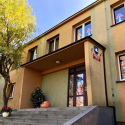 Przedszkole Gminne Nr 2, Kłobuck godziny otwarcia