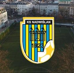 Nadwiślan. Klub sportowy, Kraków godziny otwarcia