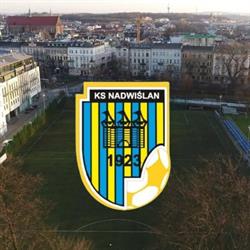 Nadwiślan. Klub sportowy, Kraków godziny otwarcia