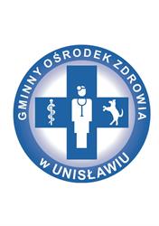 Gminny Ośrodek Zdrowia, Unisław godziny otwarcia