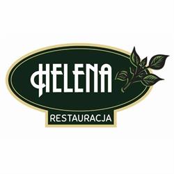 Helena. Restauracja. Kaczmarek H., Kożuchów godziny otwarcia