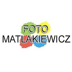 Foto Matlakiewicz. Zakład fotograficzny. Barutowicz A.A., Żywiec godziny otwarcia