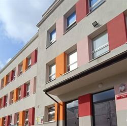 Szkoła Podstawowa nr 11, Zgierz godziny otwarcia