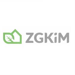 Zakład Gospodarki Mieszkaniowej, Sierpc godziny otwarcia