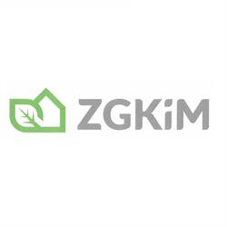 Zakład Gospodarki Mieszkaniowej, Sierpc godziny otwarcia