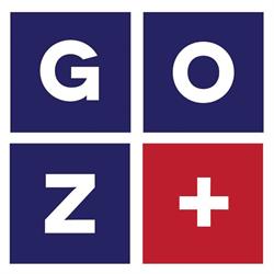 Gminny Ośrodek Zdrowia, Miłkowice godziny otwarcia