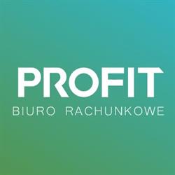 Profit SC, Rydułtowy godziny otwarcia