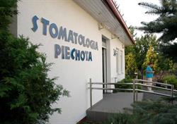 Stomatologia-Piechota, Ostrów Wielkopolski godziny otwarcia