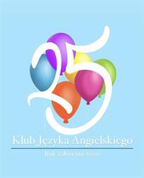 Sm. Klub Jęz. Angielskiego. Kowalewska m., Suwałki godziny otwarcia