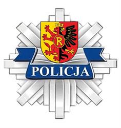 Policja. Komenda Powiatowa, Radomsko godziny otwarcia