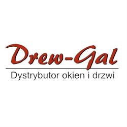 Drew-Gal. Serafin m., Koszalin godziny otwarcia