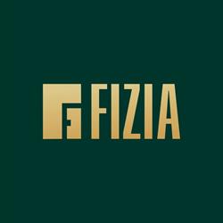 Fizia Grzegorz. Zakład Stolarski, Żory godziny otwarcia