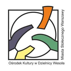 Ośrodek Kultury Miasta Stołecznego Warszawy, Warszawa godziny otwarcia