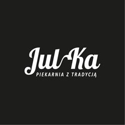 Jul-Ka. Piekarnia. Wojciechowska d., Kryniczno godziny otwarcia