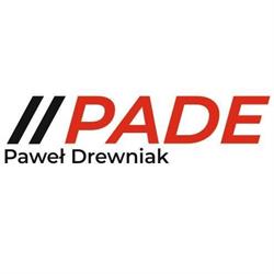 PADE Paweł Drewniak, Jelenia Góra godziny otwarcia