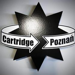 Cartridge World. Regeneracja kartridży laserowych i atramentowych, Poznań godziny otwarcia