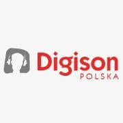 DIGISON POLSKA SP. Z O.O., Wrocław godziny otwarcia
