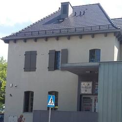 Pracownia Radiologiczna Urszula Cieplak, Gniezno godziny otwarcia