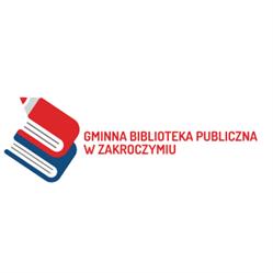 Biblioteka Publiczna Gminna, Zakroczym godziny otwarcia