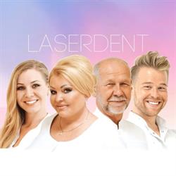 LASERDENT, Opole - godziny otwarcia