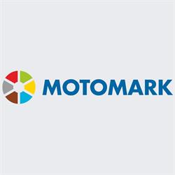Motomark. Zakład mechaniki pojazdowej, Sieradz godziny otwarcia