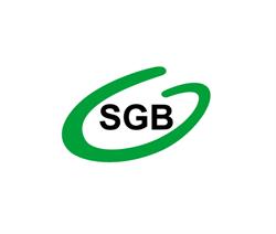 Bank Spółdzielczy W Szubinie. Oddział, Solec Kujawski godziny otwarcia