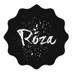 Róża. Kwiaciarnia., Kcynia godziny otwarcia