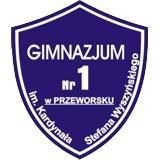 Gimnazjum Nr 1, Przeworsk godziny otwarcia