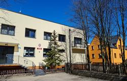 Przedszkole nr 10 Miejskie, Bytom godziny otwarcia