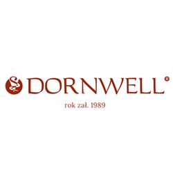 DORNWELL. HURTOWNIA MATERIAŁÓW I SPRZĘTU DENTYSTYCZNEGO, Warszawa godziny otwarcia