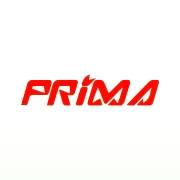 Prima. Hurtownia Obuwia, Andrychów godziny otwarcia