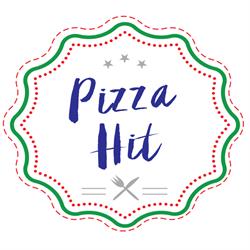 Pizza-Hit, Rogoźno godziny otwarcia