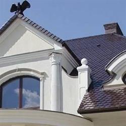 Materiały budowlane - Folmar, Brodnica godziny otwarcia