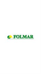 Materiały budowlane - Folmar, Brodnica godziny otwarcia