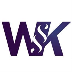 Krzysztofik Wioletta. Kancelaria Doradcy Podatkowego, Poznań godziny otwarcia