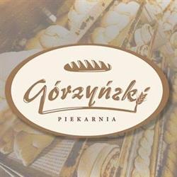 Piekarnia Górzyński. S.j., Lubin godziny otwarcia