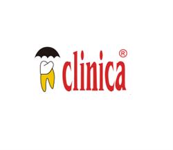 Clinica. Zoz. Prywatna Opieka Stomatologiczna, Dąbrowa Górnicza godziny otwarcia