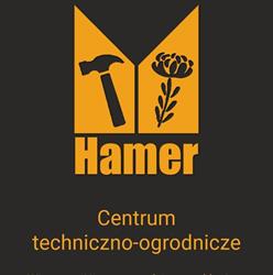 Hamer. Fh, Kudowa-Zdrój godziny otwarcia