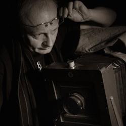 Foto-Shop. Studio, Opole godziny otwarcia
