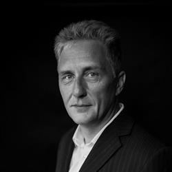Stępniak Dariusz, Adwokat. Kancelaria, Słubice godziny otwarcia