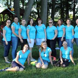 Powiatowe Centrum Pomocy Rodzinie, Lubań godziny otwarcia