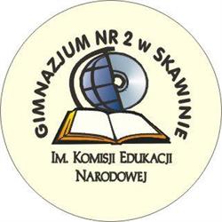 Gimnazjum Nr 2, Skawina godziny otwarcia