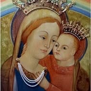 PARAFIA RZYMSKOKATOLICKA MATKI BOŻEJ DOBREJ RADY, Kraków godziny otwarcia
