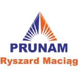 Ryszard Maciąg "Prunam", Bytom godziny otwarcia