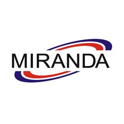 Miranda. Producent Mebli Kuchennych. Sprzęt Rtv i Agd, Zielonka godziny otwarcia