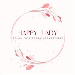 Happy Lady. Studio Pielęgnacji i Urody. Malinowska m., Stare Babice godziny otwarcia